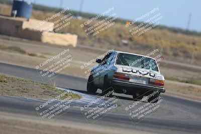 media/Oct-02-2022-24 Hours of Lemons (Sun) [[cb81b089e1]]/1030am (Sunrise Back Shots)/